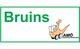 Bruins Umzüge