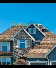 Point Judith Peaks image 2