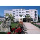 Foyer Pierre-Olivier