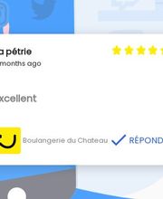 Boulangerie du Château image 17