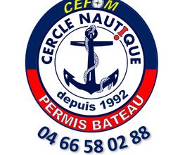 Cefom image 7