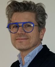La Française De L'Optique image 2