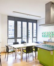 ZAR Mainz - Zentrum für ambulante Rehabilitation Bild 1