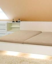 Urbana Möbel Bild 3