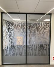 Didier Signaletic image 7