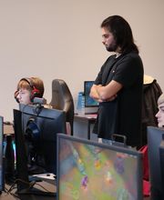 PHG Academy image 12