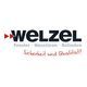 Bauelemente Welzel