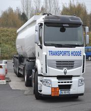 Transports Hoddé image 3