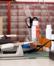 Hörakustik Sonnenberg GmbH Bild 14