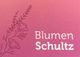 Blumen Schultz