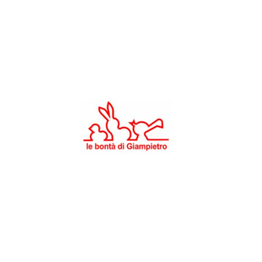 Le Bontà di Giampietro logo