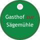 Gasthof Zur Sägemühle