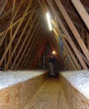 2mc Isol Sarl image 8