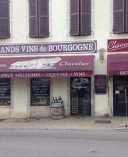 Caveau Clavelier image 1