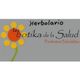 herbolario-la-botika-de-la-salud-logo.jpg