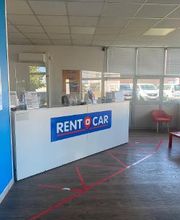Rent A Car image 7