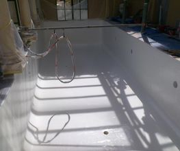 Marrone Sas image 2