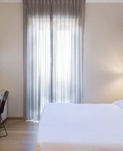 B&B HOTEL Pescara immagine 14