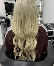 SEVAG Maison de Coiffure Bild 9