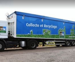 TTM Environnement image 6