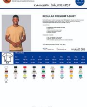 LABORALESCON SL imagen 1