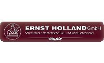 Holland GmbH