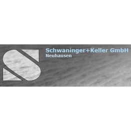 Schwaninger + Keller GmbH