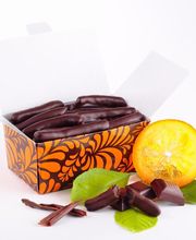 Manon Et Cie SARL image 6