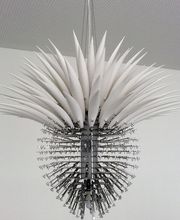 BelCom Elektro GmbH Bern Bild 7