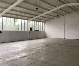 Bau-Sachverständigenbüro Rautenberg Bild 5