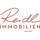 Reidl-Immobilien Reidl-Lettenbichler Marion