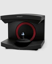 Hörberatung Frutigen GmbH Bild 3