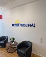 Actief Personalmanagement Hanau Bild 4