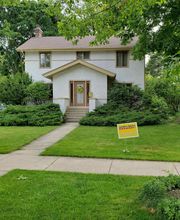 CertaPro Painters of Des Plaines/Chicago Northwest, IL image 1