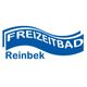Freizeitbad Reinbek Betriebsgesellschaft mbH