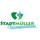 Stadtmüller Karl 0176-64101885 Gartengestaltung Stadtmüller