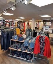 JEANS FRITZ Bild 3