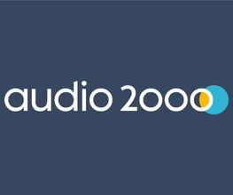 Audio 2000 image 2