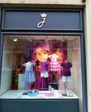 JACADI VERSAILLES PAROISSE image 1