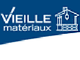 Vieille Matériaux