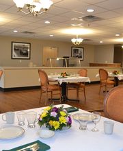 Sevierville Health and Rehabilitation Center image 5