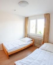 Gästehaus Zur Linde Bild 11