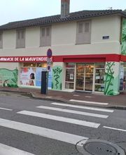 Passion Déco image 19