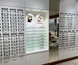 Optiker Visilab Luzern Bild 8