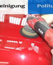 Lackreinigung und Politur.jpg