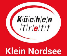 KüchenTreff Klein Nordsee Bild 1