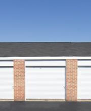 Self Storage Plus image 4