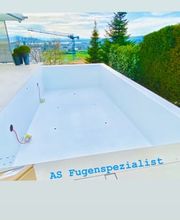 AS Fugenspezialist Bild 12