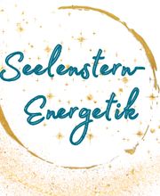 Seelenstern-Energetik Bild 3