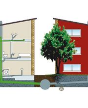 Colibri Rohrreinigung Knezevic - Weinstadt Bild 4